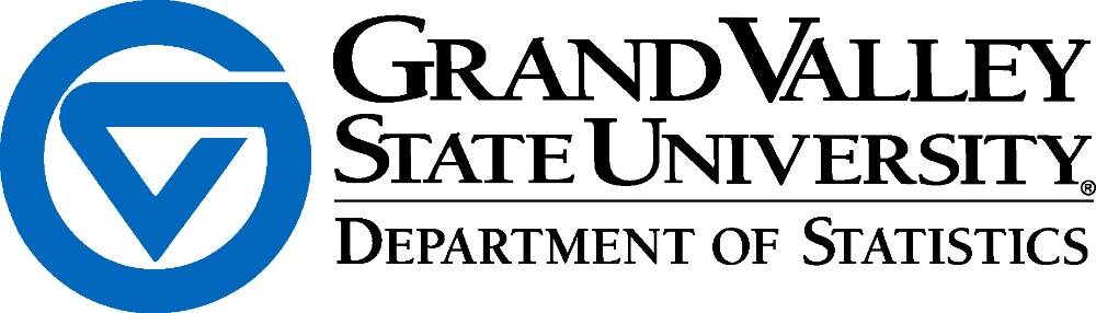 Affiliate Faculty Position Available[POSITION HAS BEEN FILLED]